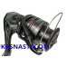 Катушка с передним фрикционом Shimano 24 Vanford FA